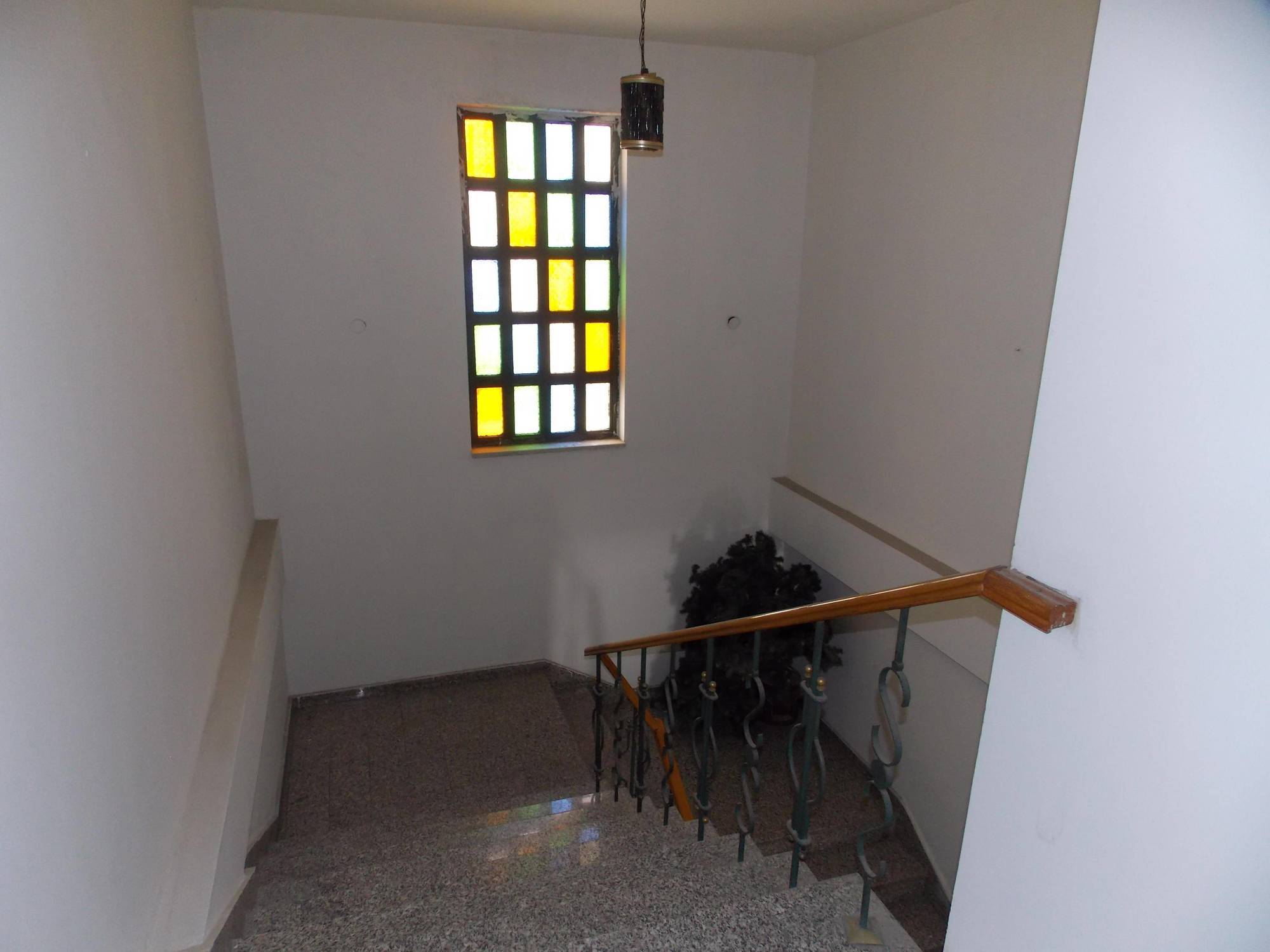 Razan Hotel Amman Luaran gambar