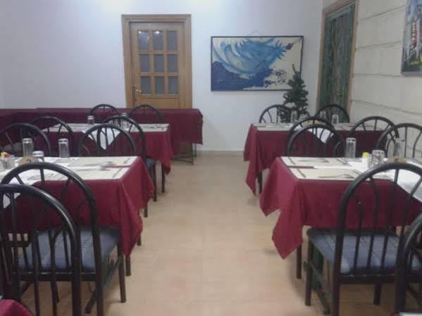 Razan Hotel Amman Luaran gambar